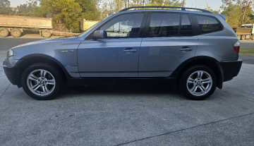 2004 BMW X3 Executive auto 4x4 4.jpg